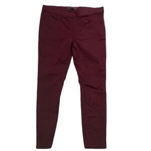 No Boundaries Pants